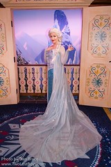 Elsa