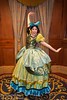 Drizella