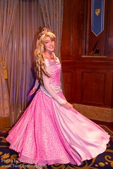 Princess Aurora