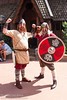 Vikings (Norway Vikings)