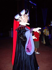 Frollo