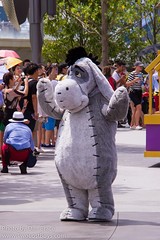 Eeyore