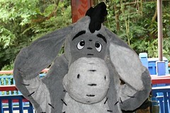 Eeyore