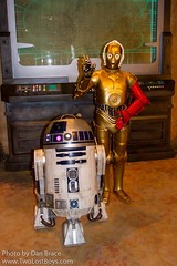 C-3PO