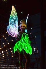 Tinker Bell