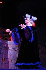 Frollo