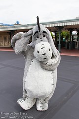 Eeyore