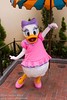 Daisy Duck