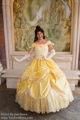 Belle