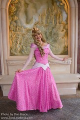 Princess Aurora