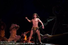 Tarzan