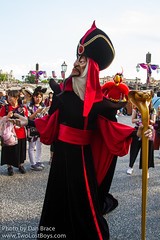 Jafar