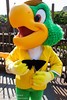 José Carioca