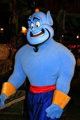 Genie