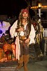 Jack Sparrow