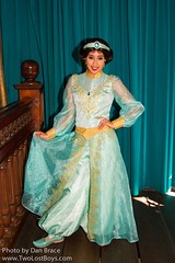 Jasmine