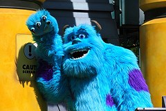 Sulley