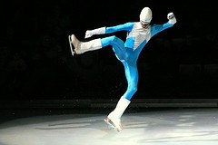 Frozone