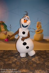 Olaf