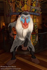 Rafiki