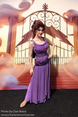 Megara