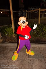 Max Goof