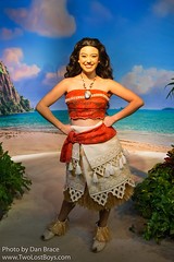 Moana