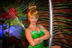 Tinker Bell