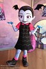 Vampirina