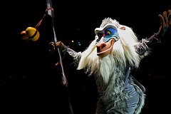 Rafiki