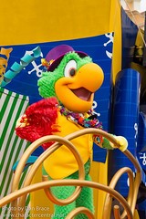 José Carioca