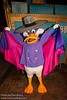 Darkwing Duck