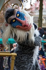 Rafiki