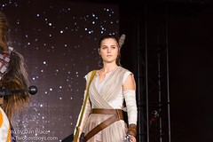 Rey