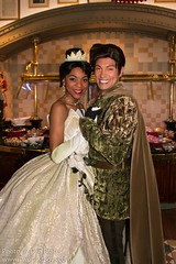 Prince Naveen