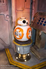 BB-8