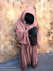 Jawa