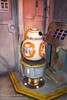 BB-8