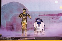 C-3PO