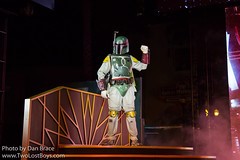 Boba Fett