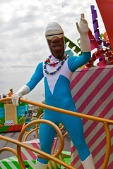 Frozone