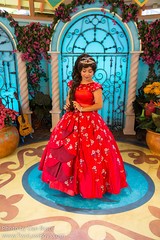 Princess Elena of Avalor