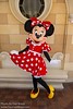 Minnie Mouse