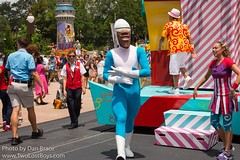 Frozone