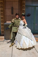 Prince Naveen