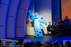 Sulley