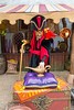 Jafar