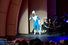 Frozone