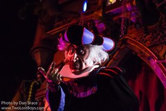 Frollo