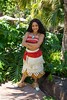 Moana